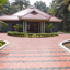 Tiles and Paving blocks