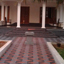 Interlock Paver Tile dealers